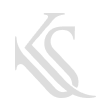 Khurram Surti - Personal Portfolio